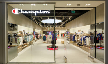 Champion_Akasya_IMG_31474 1