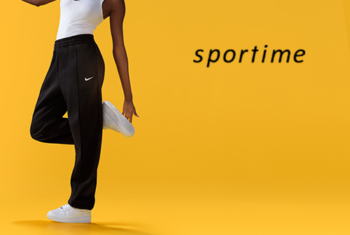 company-sportime