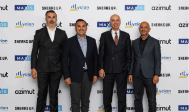 yatırım foto 3
